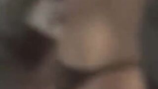 Met a girl and did not lose time for nothing, especially in steamy homemade scenes