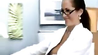 Italian school girl gets fucked by her teacher