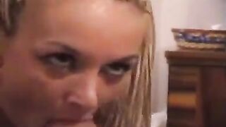 The girl agreed to have sex with two guys in turn