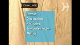 How to make sex with girl unforgettable? - Sextop1