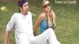 How to make sex with girl unforgettable? - Sextop1