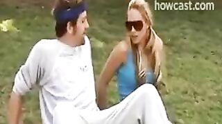 How to make sex with girl unforgettable? - Sextop1