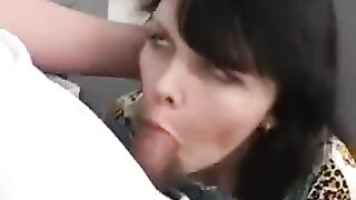 I came home and found my wife watching porn