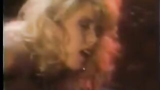 An erotic session with a real bitch and her partner is irreplaceable