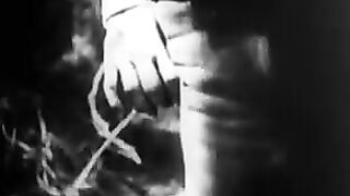 The old porn is very good and it has a great quality