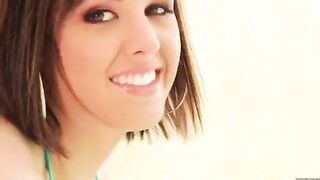 Fella fucked his cancer girlfriend on the couch properly