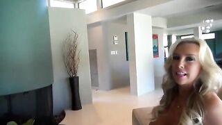 A mature woman fucks her student in this hot HD scene