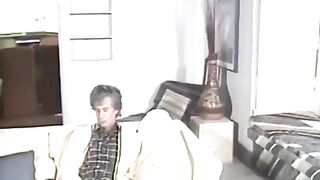 After a blowjob, the guys always had enough for more
