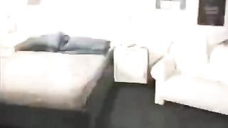 After a blowjob, the guys always had enough for more