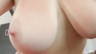 A stepfather seduced his stepdaughter, who was leading a dissolute life