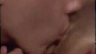 An excellent collection of porn with a diamond theme