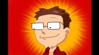The best animated porn cartoon, featuring intense and passionate scenes