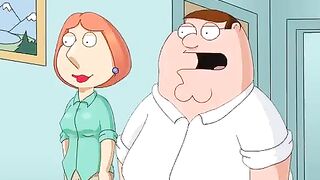 The best animated porn cartoon, featuring intense and passionate scenes
