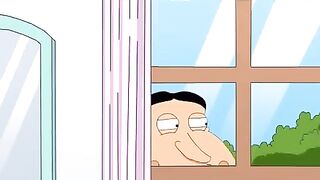 The best animated porn cartoon, featuring intense and passionate scenes