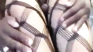 Tall and joyous, I want to try anal sex for the first time with a big dick