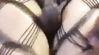 Tall and joyous, I want to try anal sex for the first time with a big dick