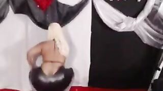 So this is how you can please your wife for the holiday