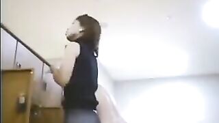 You can't see this kind of action very often on eporn