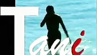 A man has sex with two young girls and makes them cum
