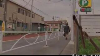 Fucking Chinese girls in stockings and pantyhose