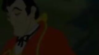 Adults only cartoon with a lot of porn and sex