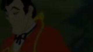 Adults only cartoon with a lot of porn and sex