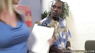 Father and son fucked a prostitute, she didn’t mind the incest