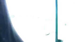 First time with two mature guys for a young star