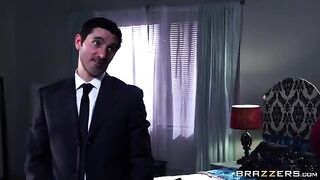 A man roughly fucked a beautiful whore, who has no permanent job