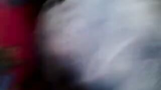 A guy rubs his riser through a skirt of girls on the bus