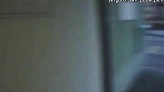 My friend led me to a girl and I fucked her