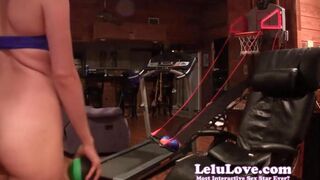 The guy licks the pussy of a beautiful woman, showcasing passionate oral skills