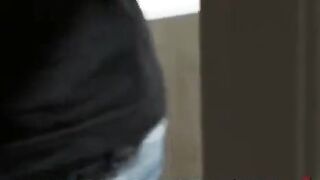 The husband tied his wife and fucked her hard in revenge