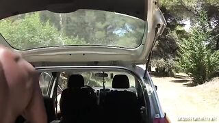 You will know how to travel with Negroes outside the city!