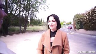 I was bought again and fucked hard, just like in the BDSM videos
