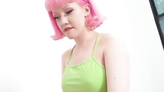 My sister is the most beautiful prostitute in the area, sometimes even I fuck her