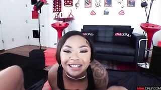 Bus stop blowjob bait, if they don’t lick I’ll make them fuck