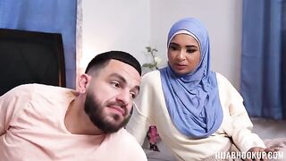 What I really want for Christmas is to get fucked hard
