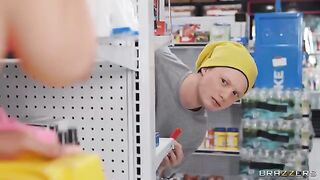 The bodega bro made a record in his personal achievements, which is unbelievable