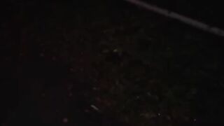 This French Girl is Fucking Wild, she will do anything for money