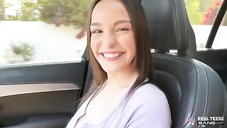 You asked for it, so here's the big tits porn!