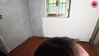 This conversation is extremely important, honey - exclusive HD porn