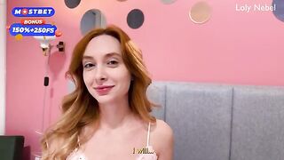 The wish is obvious, but the question is, what are we going to get?