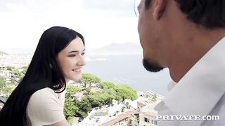 In anal sex, you can reach the top in your relationship, good article!