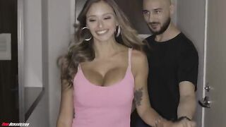 What else is your pussy still dreaming about?