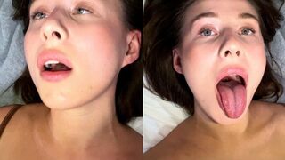 The best cumpilation online with eye-rolling orgasms