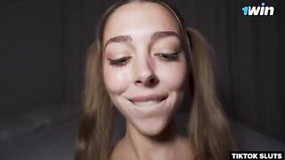 Her roommate forced himself on her in a rude encounter