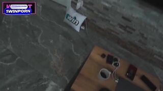 The guy dreams of sex with his stepmom and her girlfriend