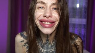 A hot game show with sexy strip challenges on YouTube