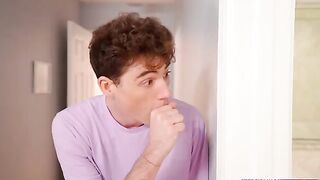 If you haven't found a man, maybe you can give me your sex